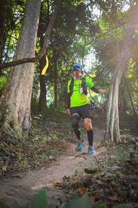 BIB: 
                            <button type="button" onclick="openModal(7057813)" class="btn btn-primary btn-sm float-right btn-popup" data-toggle="modal" data-target=".modal-high-quality">
                        <i class="fas fa-shopping-cart"></i> Add to Cart
                    </button>
                                            <button type="button" onclick="isThisMe(7057813, true)" class="btn btn-success btn-sm float-right btn-popup btn-isme hidden" data-toggle="tooltip" data-placement="bottom" title="นี่คือรูปของคุณใช่ไหม คลิกที่นี่เพื่อเอาเข้าอัลบั้ม">
                        <i class="fas fa-plus"></i> Add to album
                    </button>
                    <button type="button" onclick="isThisMe(7057813, false)" class="btn btn-warning btn-sm float-right btn-popup btn-isnotme hidden">
                        <i class="fas fa-ban"></i> Remove from album
                    </button>